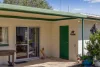 130 Wesslings Road, Ropeley, Qld 4343-Image