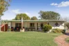 130 Wesslings Road, Ropeley, Qld 4343-Image