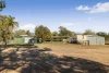 130 Wesslings Road, Ropeley, Qld 4343-Image
