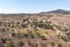 130 Wesslings Road, Ropeley, Qld 4343-Image