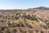 130 Wesslings Road, Ropeley, Qld 4343-Image