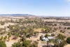 130 Wesslings Road, Ropeley, Qld 4343-Image