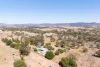 130 Wesslings Road, Ropeley, Qld 4343-Image