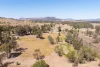 130 Wesslings Road, Ropeley, Qld 4343-Image
