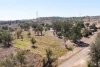 130 Wesslings Road, Ropeley, Qld 4343-Image