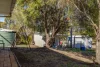 130 Wesslings Road, Ropeley, Qld 4343-Image