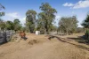 130 Wesslings Road, Ropeley, Qld 4343-Image