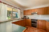 130 Wesslings Road, Ropeley, Qld 4343-Image