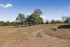 130 Wesslings Road, Ropeley, Qld 4343-Image