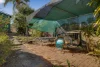 130 Wesslings Road, Ropeley, Qld 4343-Image