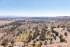 130 Wesslings Road, Ropeley, Qld 4343-Image