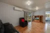 130 Wesslings Road, Ropeley, Qld 4343-Image