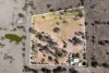 130 Wesslings Road, Ropeley, Qld 4343-Image