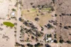 130 Wesslings Road, Ropeley, Qld 4343-Image