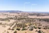 130 Wesslings Road, Ropeley, Qld 4343-Image