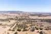 130 Wesslings Road, Ropeley, Qld 4343-Image