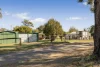 130 Wesslings Road, Ropeley, Qld 4343-Image