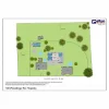 130 Wesslings Road, Ropeley, Qld 4343-Floorplan