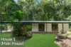 1304 Pine Creek Road, East Trinity, Qld 4871
