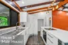 1304 Pine Creek Road, East Trinity, Qld 4871-Image