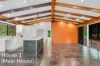 1304 Pine Creek Road, East Trinity, Qld 4871-Image