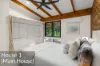 1304 Pine Creek Road, East Trinity, Qld 4871-Image