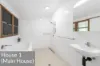 1304 Pine Creek Road, East Trinity, Qld 4871-Image