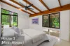 1304 Pine Creek Road, East Trinity, Qld 4871-Image