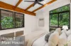 1304 Pine Creek Road, East Trinity, Qld 4871-Image