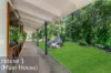 1304 Pine Creek Road, East Trinity, Qld 4871-Image