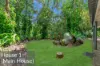1304 Pine Creek Road, East Trinity, Qld 4871-Image