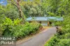 1304 Pine Creek Road, East Trinity, Qld 4871-Image