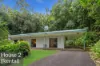 1304 Pine Creek Road, East Trinity, Qld 4871-Image