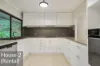 1304 Pine Creek Road, East Trinity, Qld 4871-Image