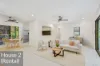 1304 Pine Creek Road, East Trinity, Qld 4871-Image