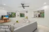 1304 Pine Creek Road, East Trinity, Qld 4871-Image