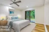 1304 Pine Creek Road, East Trinity, Qld 4871-Image