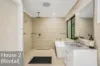 1304 Pine Creek Road, East Trinity, Qld 4871-Image