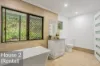 1304 Pine Creek Road, East Trinity, Qld 4871-Image