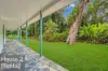 1304 Pine Creek Road, East Trinity, Qld 4871-Image