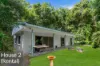 1304 Pine Creek Road, East Trinity, Qld 4871-Image