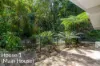 1304 Pine Creek Road, East Trinity, Qld 4871-Image
