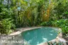 1304 Pine Creek Road, East Trinity, Qld 4871-Image