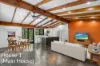 1304 Pine Creek Road, East Trinity, Qld 4871-Image