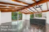 1304 Pine Creek Road, East Trinity, Qld 4871-Image