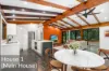 1304 Pine Creek Road, East Trinity, Qld 4871-Image