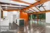 1304 Pine Creek Road, East Trinity, Qld 4871-Image