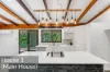 1304 Pine Creek Road, East Trinity, Qld 4871-Image