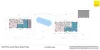 1304 Pine Creek Road, East Trinity, Qld 4871-Floorplan