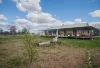 1308C Torrington Road, Stannum, NSW 2371